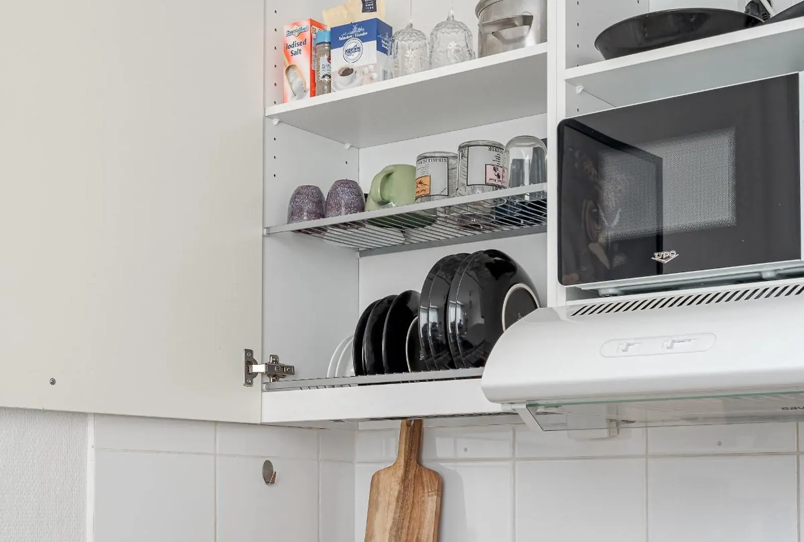 Apartment Nordstay - Lovely Central Studio With Self Check-In Helsinki Finland
